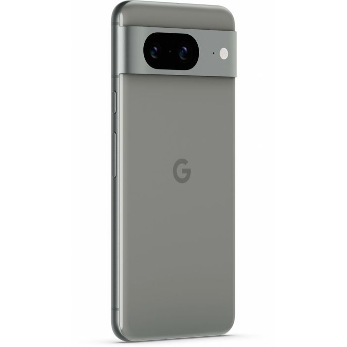 Smartphone Google 6,2" 3