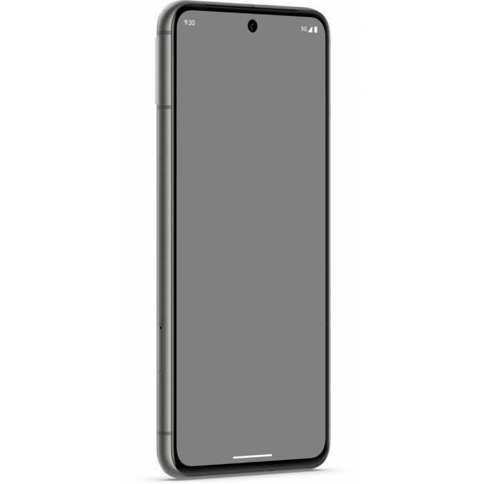 Smartphone Google 6,2" 1