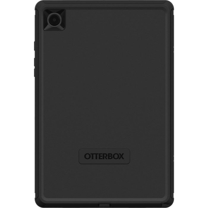 Funda para Tablet Otterbox 77-88168 Negro 1