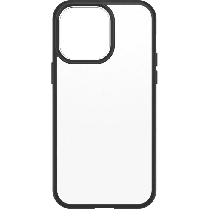 Funda para Móvil Otterbox 77-88898 iPhone 14 Pro Max Transparente 2