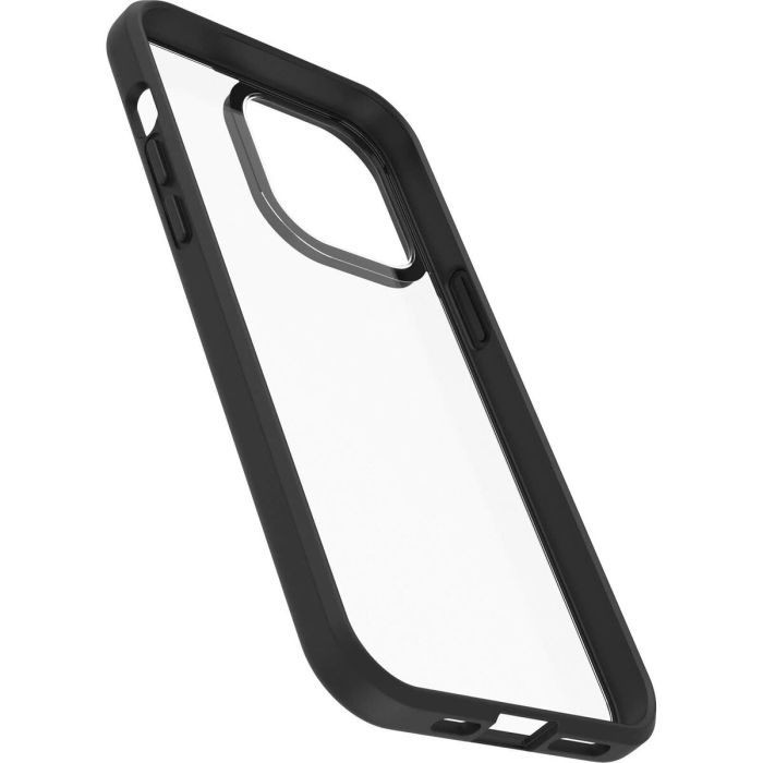 Funda para Móvil Otterbox 77-88898 iPhone 14 Pro Max Transparente 1