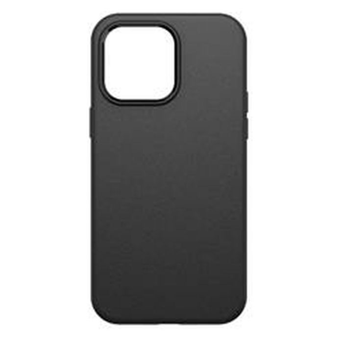 Funda para Móvil Otterbox 77-89067 iPhone 14 Pro Max Negro