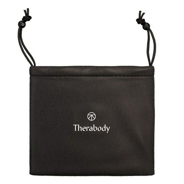 Masajeador de Mano Recargable Therabody TG0003969-3A50 5