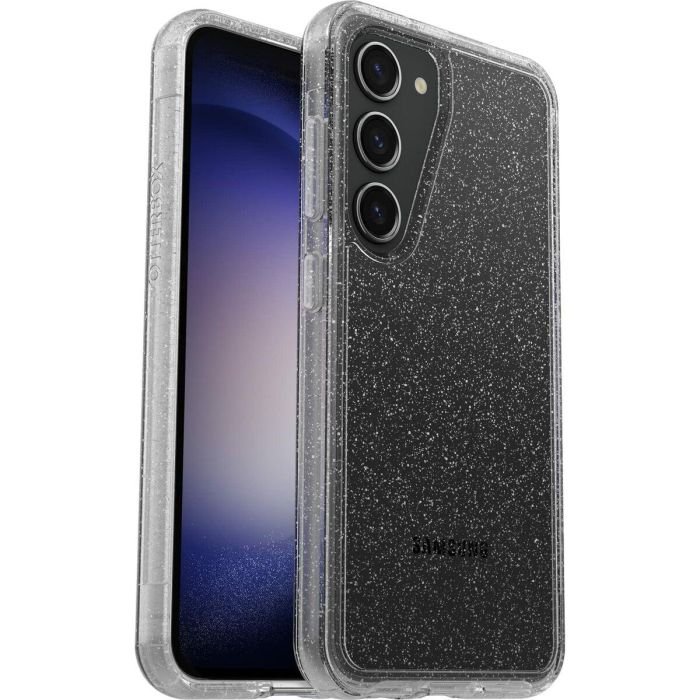 Funda para Móvil Otterbox 77-91230 Transparente