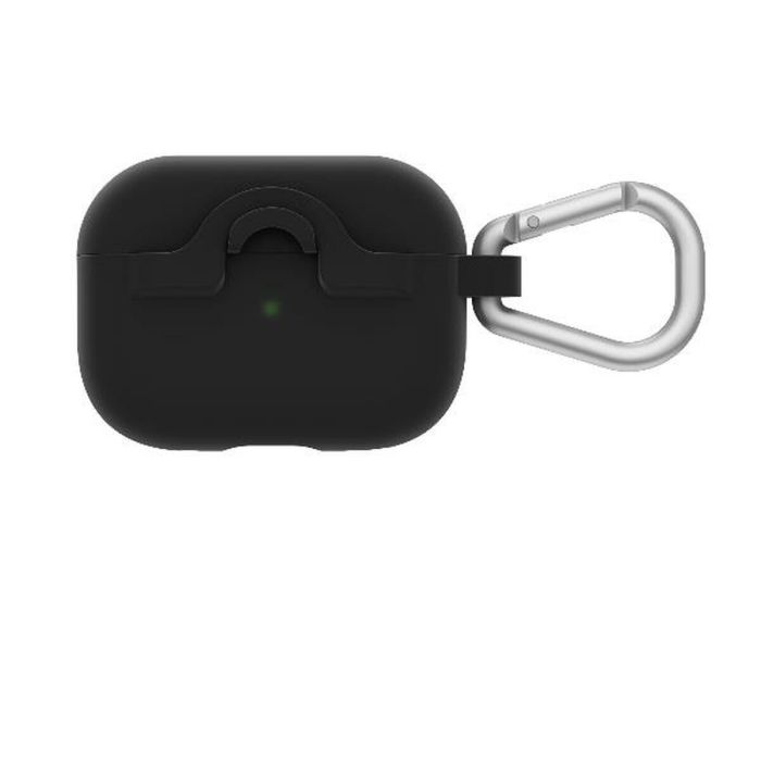 Funda para Móvil Otterbox LifeProof AIRPODS Negro