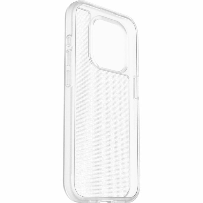 Funda para Móvil Otterbox LifeProof Transparente 1