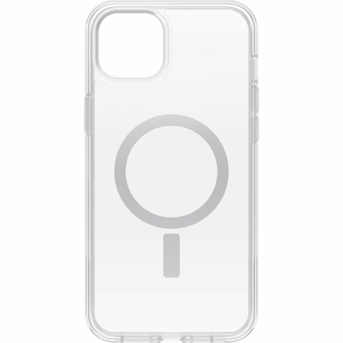 Funda para Móvil Otterbox LifeProof Transparente