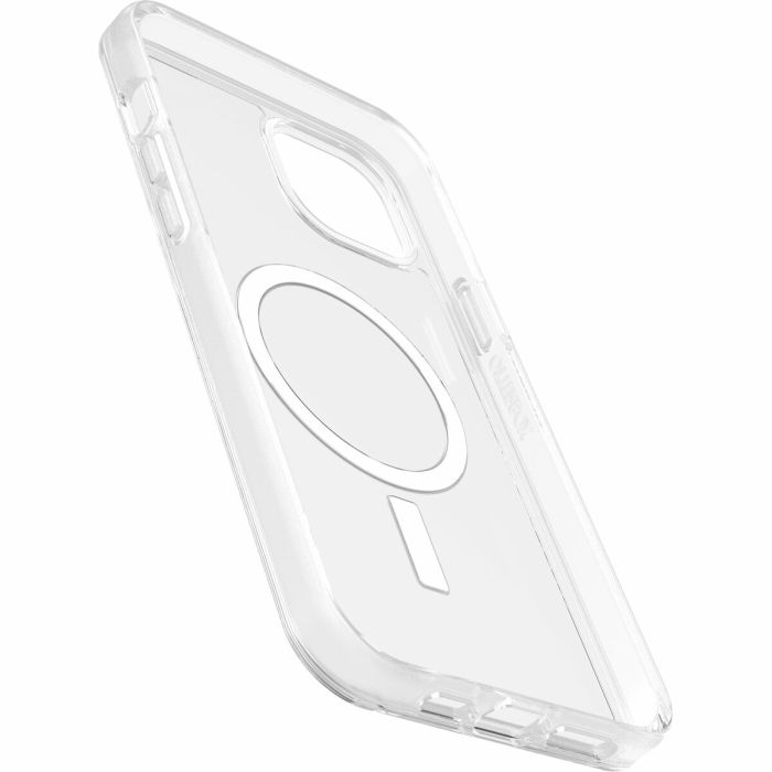 Funda para Móvil Otterbox LifeProof Transparente 1