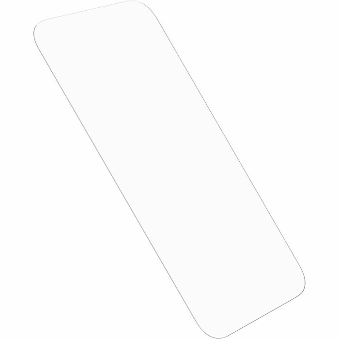 Funda para Móvil Otterbox LifeProof Transparente iPhone 15 Pro 2