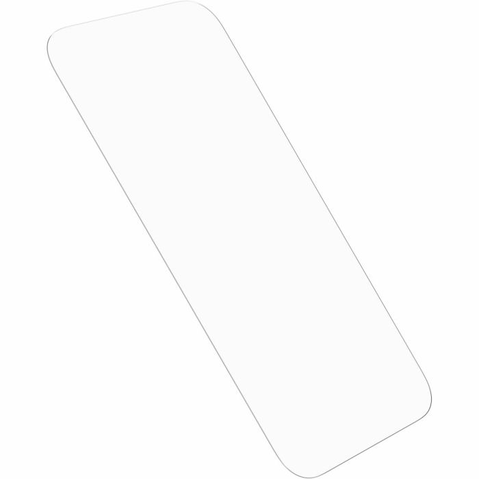 Protector de Pantalla para Móvil Otterbox LifeProof iPhone 15 Plus 2