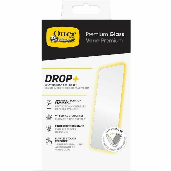 Protector de Pantalla para Móvil Otterbox 77-93966 2