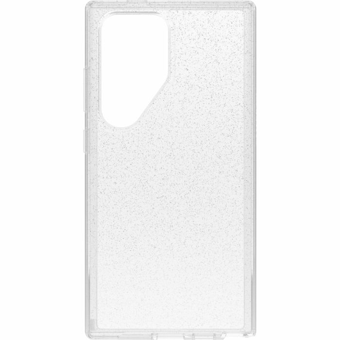 Funda para Móvil Otterbox LifeProof Transparente Galaxy S24 Ultra 2