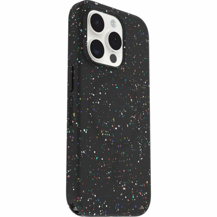 Funda para Móvil Otterbox LifeProof Negro 2