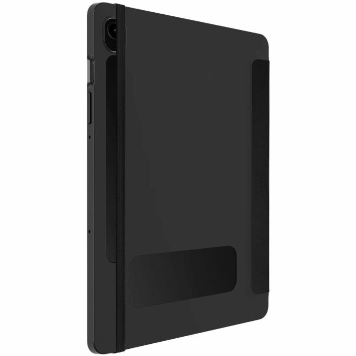 Funda para Móvil Otterbox LifeProof GALAXY TAB S9FE Negro 3