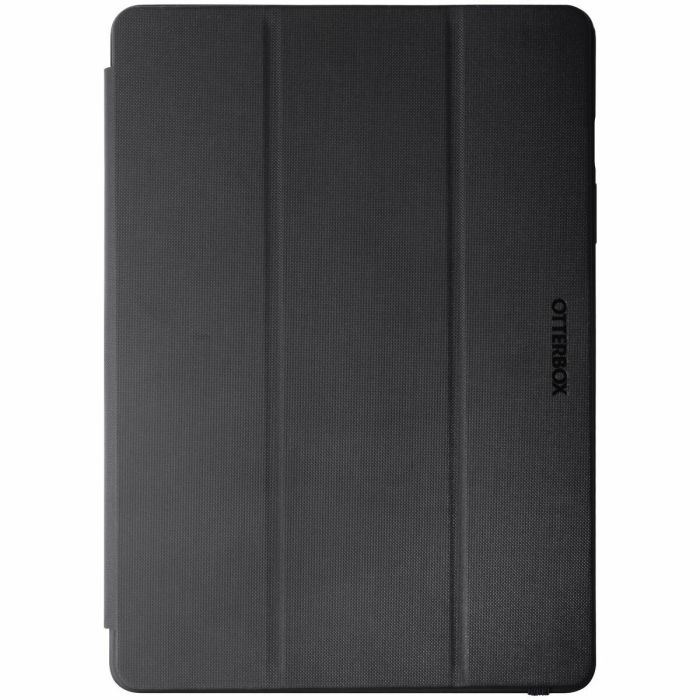 Funda para Móvil Otterbox LifeProof GALAXY TAB S9FE Negro 2