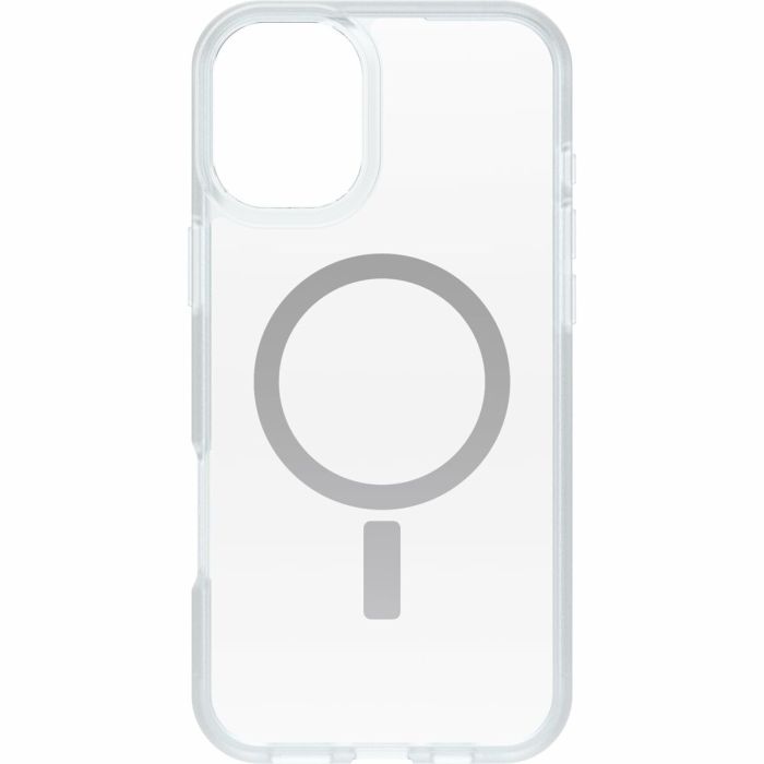 Funda para Móvil Otterbox LifeProof IPHONE 16 PLUS 2