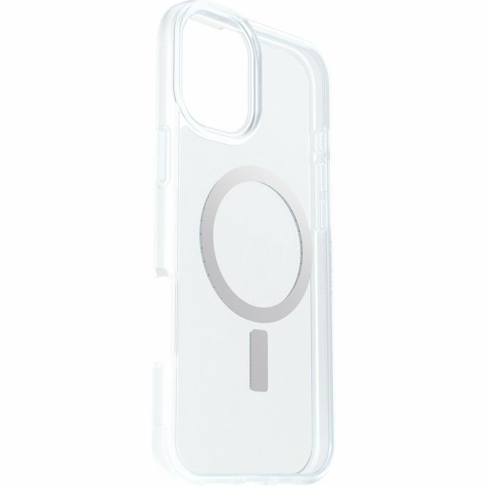 Funda para Móvil Otterbox LifeProof IPHONE 16 PLUS 1