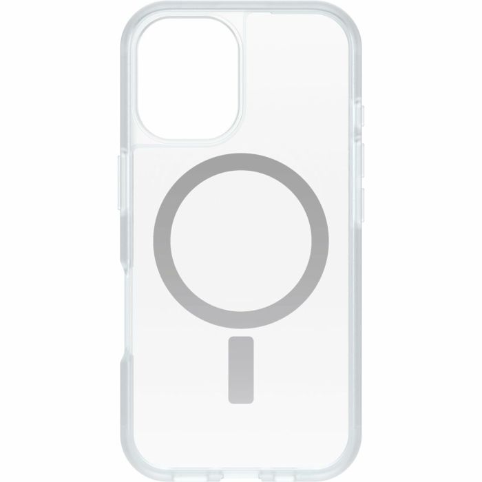 Funda para Móvil Otterbox LifeProof IPHONE 16 1