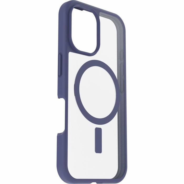 Funda para Móvil Otterbox LifeProof IPHONE 16 1