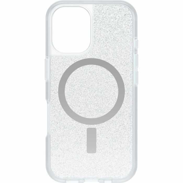 Funda para Móvil Otterbox LifeProof IPHONE 16 2