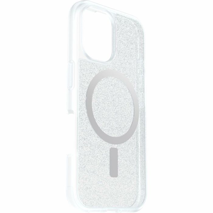 Funda para Móvil Otterbox LifeProof IPHONE 16 1