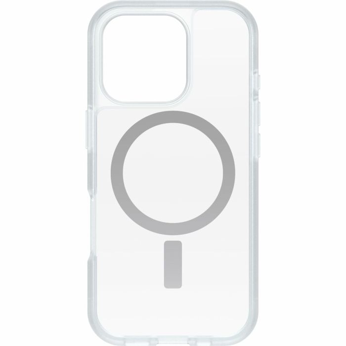 Funda para Móvil Otterbox LifeProof IPHONE 16 PRO 2