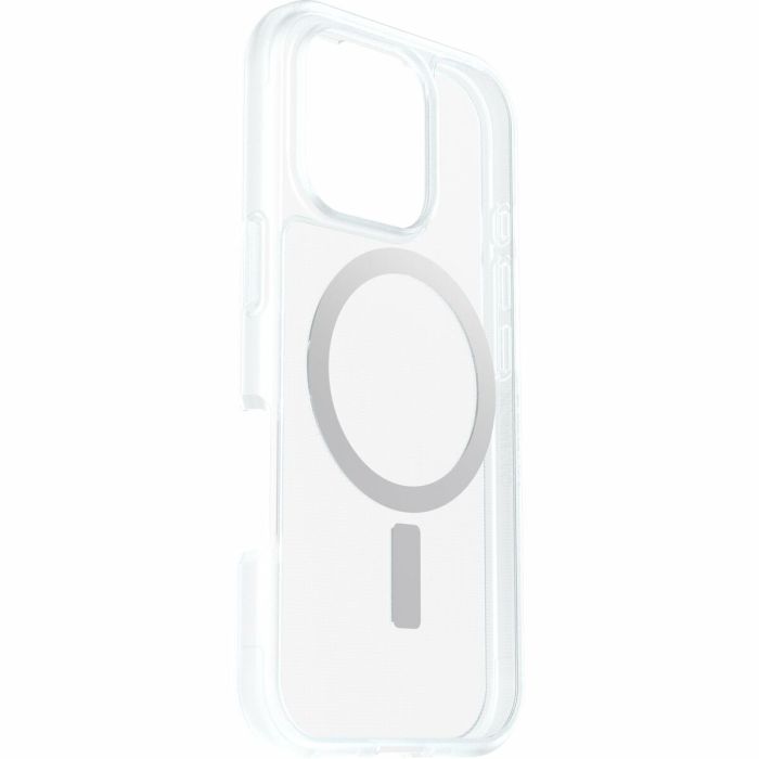 Funda para Móvil Otterbox LifeProof IPHONE 16 PRO 1