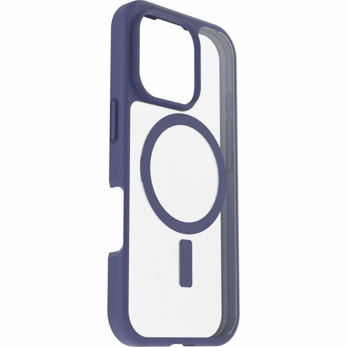 Funda para Móvil Otterbox LifeProof IPHONE 16 PRO 1