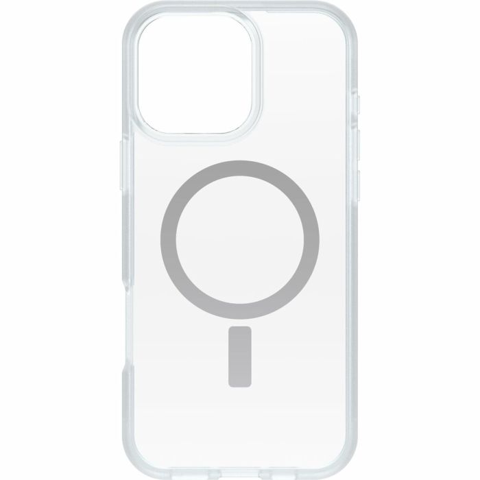 Funda para Móvil Otterbox LifeProof IPHONE 16 PRO MAX 2