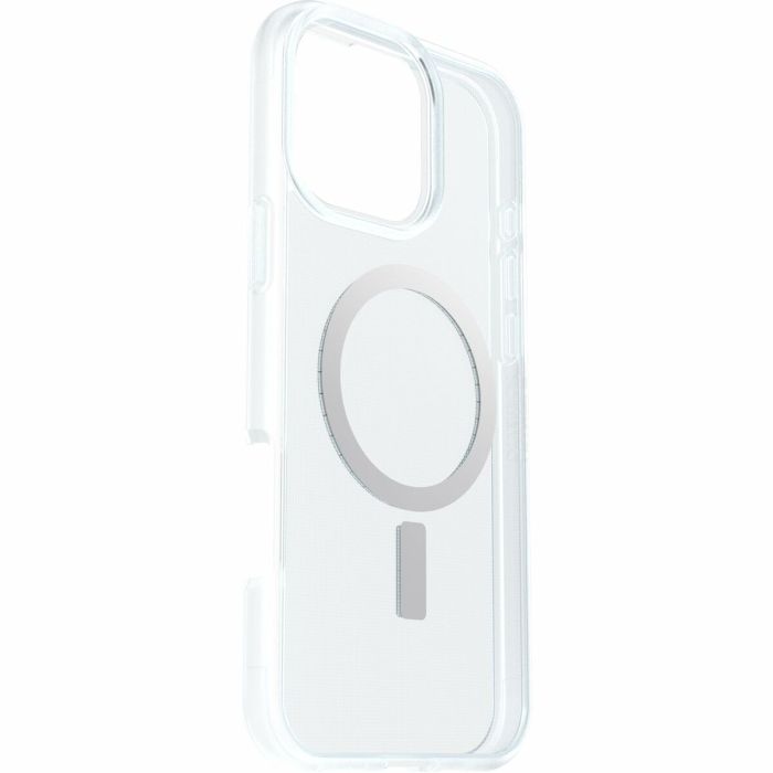 Funda para Móvil Otterbox LifeProof IPHONE 16 PRO MAX 1