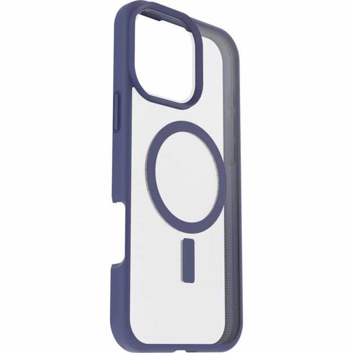 Funda para Móvil Otterbox LifeProof IPHONE 16 PRO MAX 1