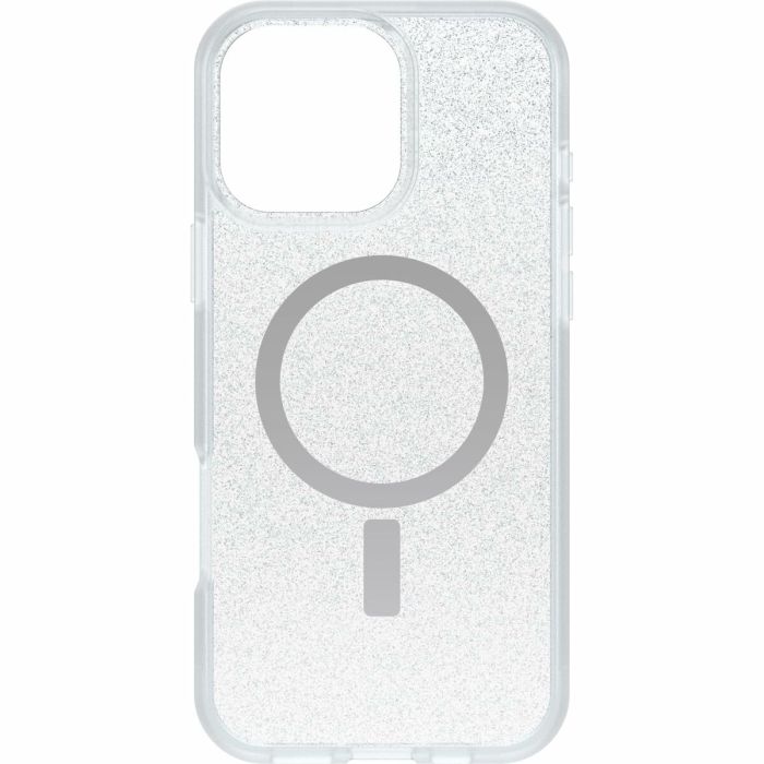 Funda para Móvil Otterbox LifeProof IPHONE 16 PRO MAX 2