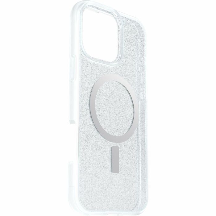 Funda para Móvil Otterbox LifeProof IPHONE 16 PRO MAX 1