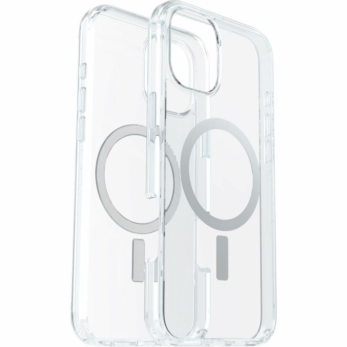 Funda para Móvil Otterbox LifeProof IPHONE 16 PLUS