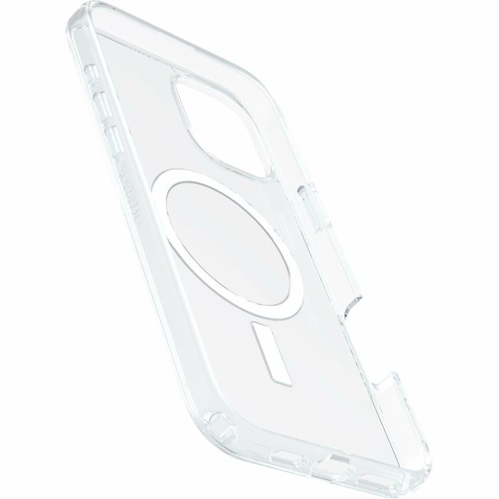 Funda para Móvil Otterbox LifeProof IPHONE 16 PLUS 1