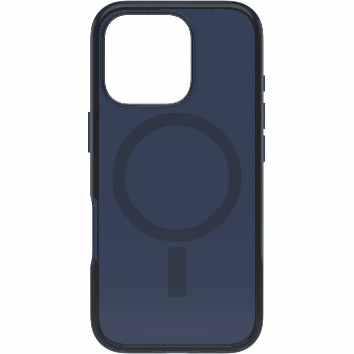 Funda para Móvil Otterbox LifeProof IPHONE 16 PRO 2