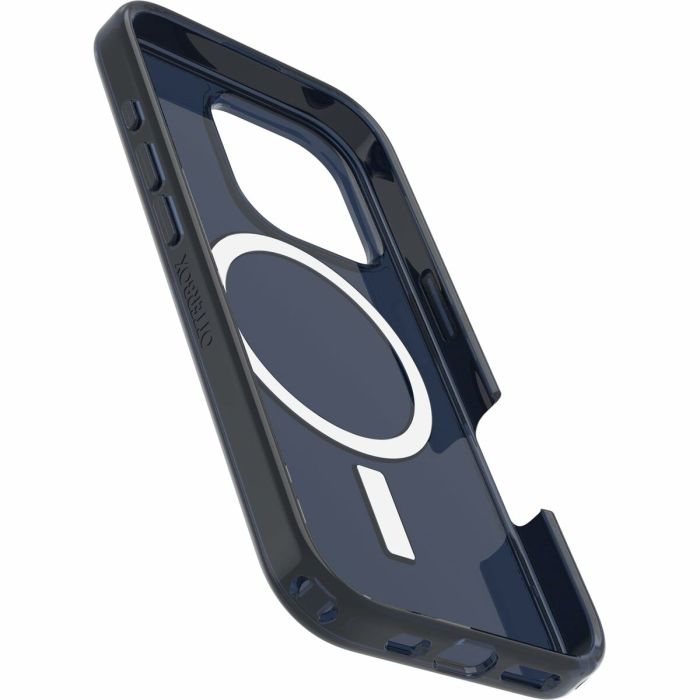 Funda para Móvil Otterbox LifeProof IPHONE 16 PRO 1