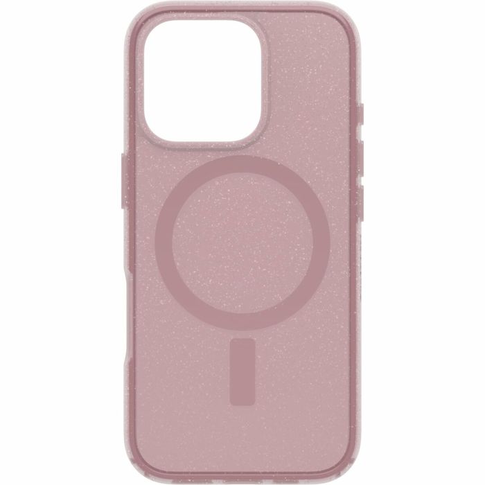 Funda para Móvil Otterbox LifeProof IPHONE 16 PRO 2