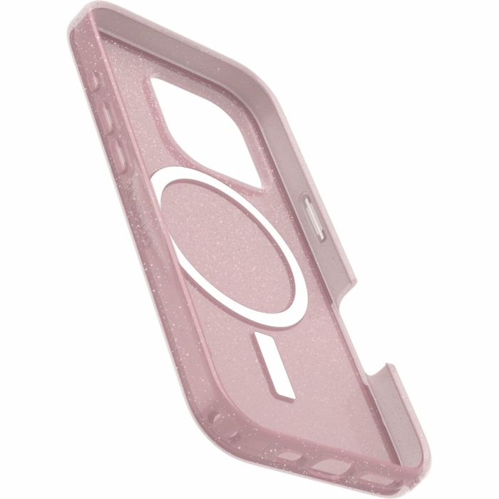 Funda para Móvil Otterbox LifeProof IPHONE 16 PRO 1