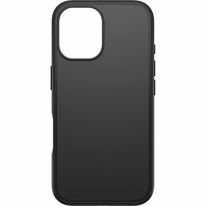 Funda para Móvil Otterbox LifeProof IPHONE 16 1