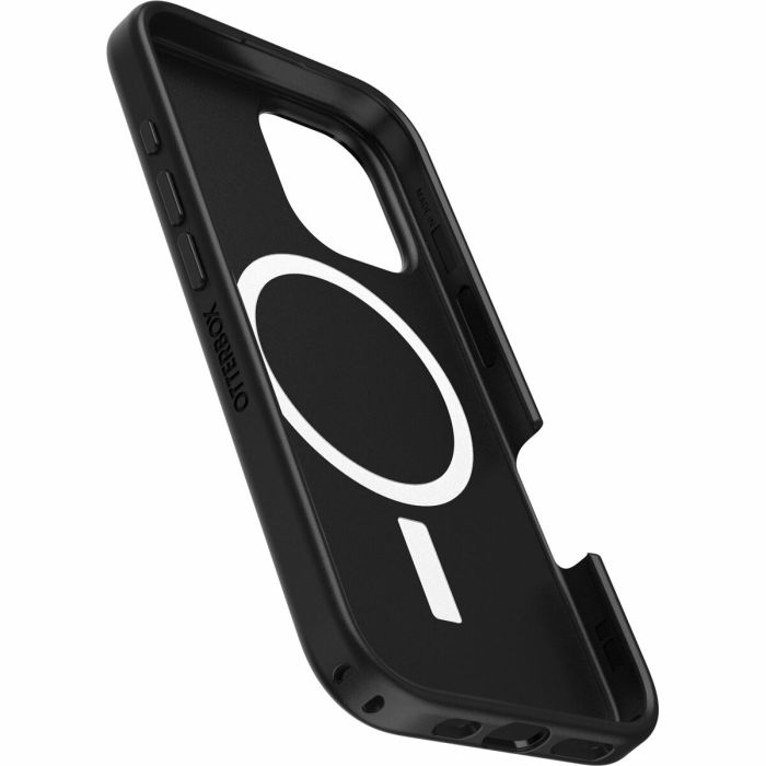 Funda para Móvil Otterbox LifeProof IPHONE 16 2