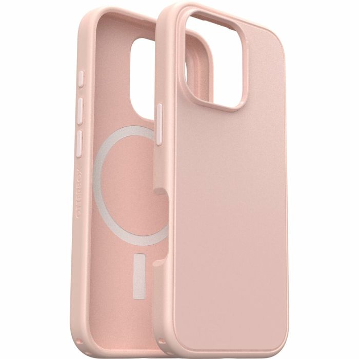 Funda para Móvil Otterbox LifeProof IPHONE 16 PRO