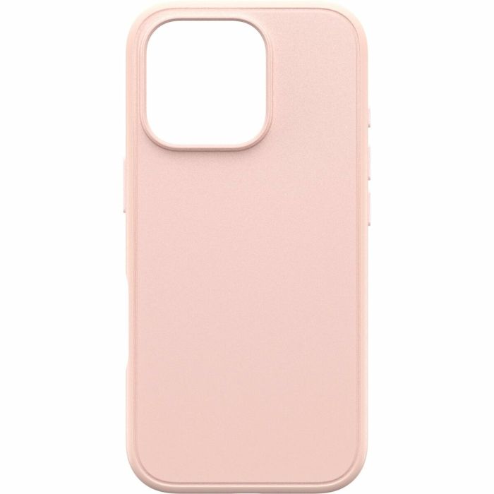 Funda para Móvil Otterbox LifeProof IPHONE 16 PRO 2