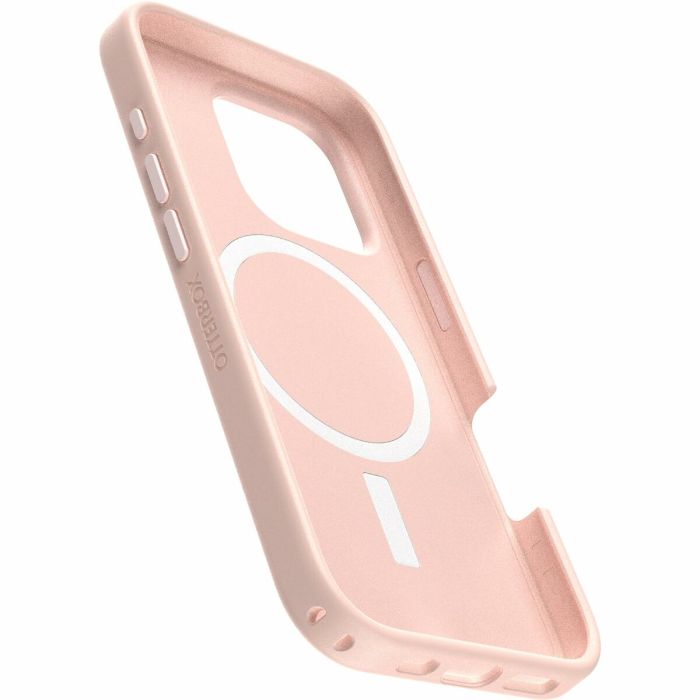 Funda para Móvil Otterbox LifeProof IPHONE 16 PRO 1