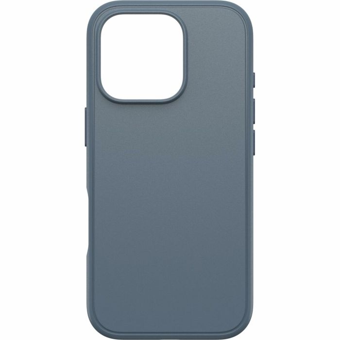 Funda para Móvil Otterbox LifeProof IPHONE 16 PRO Azul