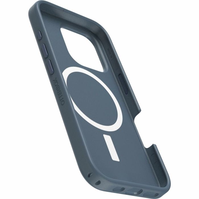 Funda para Móvil Otterbox LifeProof IPHONE 16 PRO Azul 1