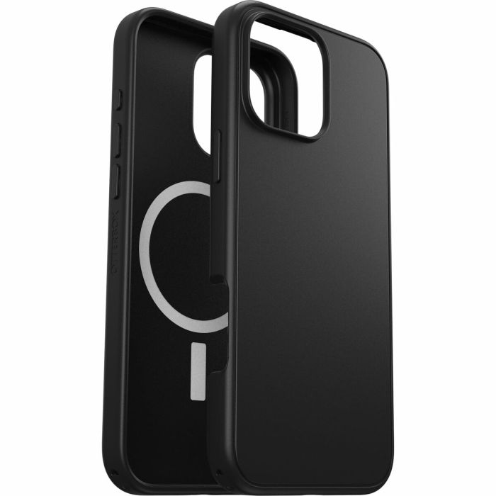 Funda para Móvil Otterbox LifeProof IPHONE 16 PRO MAX Negro