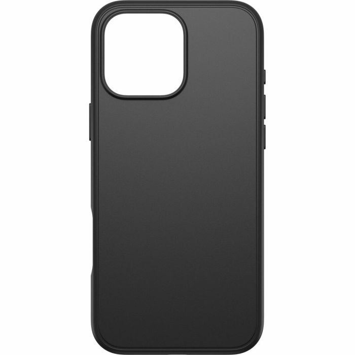 Funda para Móvil Otterbox LifeProof IPHONE 16 PRO MAX Negro 2