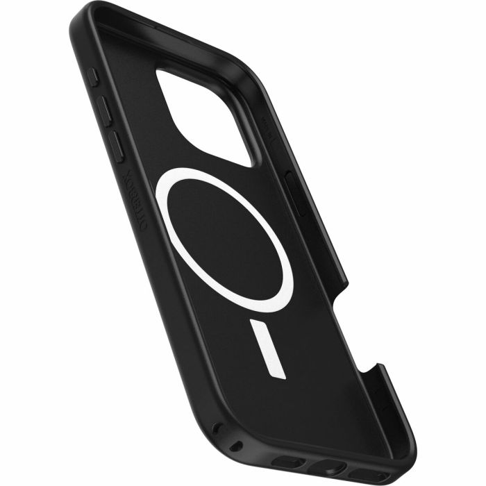 Funda para Móvil Otterbox LifeProof IPHONE 16 PRO MAX Negro 1