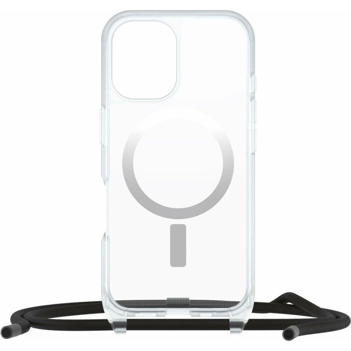 Funda para Móvil Otterbox LifeProof IPHONE 16 2